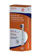 2SAN Triple Test Covid FluA/B RSV Pen Test