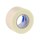 3M Micropore 5.0cm x 9.14m - Box/6