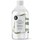 2Pure Essential Liquid Sanitiser 1L