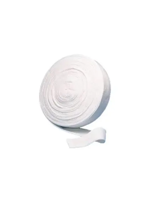3M™ Synthetic Cast Stockinet Water Repellent 75mm x 22.86m - Each