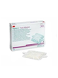 3M™ Tegaderm™ Foam Adhesive Dressing (14cm x 14cm) – Bx/10