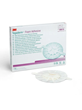 Foam Adhesive Dressing Tegaderm 3M Circle 14cm x 14cm
