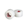 Transpore™ Surgical Adhesive Tape 25mm - Box/12