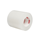 3M™ Transpore™ Surgical Tape Transparent 50mm x 9.1m - Box/6