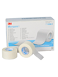 Surgical Tape 3M Micropore White 25mm x 9.1m
