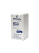 Multigate 100 Swabs Single Use Non-Woven Non Sterile White 5cm x 5cm