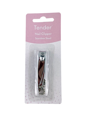 Standard Nail Clipper Medical & Surgical Instrument
