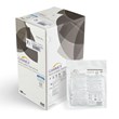 Gammex Non-Latex Surgical Gloves Size 5.5 - Box/50