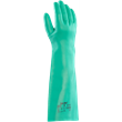 SOL-VEX Gauntlet Glove Size 10