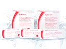 Solu-IV Swabstick Clear 2% CHG 70% - Box/30