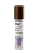 3M™ Steam Chemical Indicator Strips - Box/100pcs