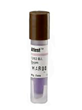 3M™ Attest™ Biological Indicator - Box/25