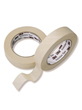 3M™ Comply™ Lead Free Steam Indicator Tape 18mm - Roll