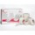 3M Transpore Surgical Tape 25mm x 9.1m - Box/12