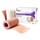 3M™ Coban™ 2 Layer Compression System
