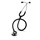 3M™ Littmann® Classic II Paediatric Stethoscope - Black