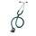 3M™ Littmann® Classic II Paediatric Stethoscope - Caribbean Blue