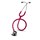 3M™ Littmann® Classic II Paediatric Stethoscope - Raspberry