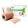3M™ Coban™ 2 Lite Compression System