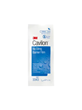 3M™ Cavilon™ No Sting Barrier Film, 1mL Wand - Box/25