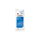 3M™ Cavilon™ No Sting Barrier Film, 1mL Wand - Box/25