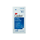 3M Cavilon No Sting Barrier Film, Foam Packet 25x3mL - Box/25