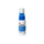 3M™ Cavilon™ No Sting Barrier Film, Spray Bottle 28mL - Each