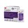 Cavilon Durable Barrier Cream 2g Sachet - Box/20