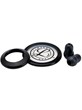 3M Littmann Spare Parts Kit - Classic II SE Stethoscope