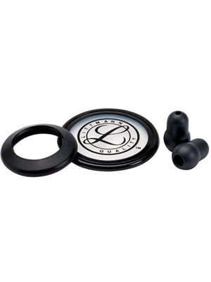 3M Littmann Spare Parts Kit - Classic II SE Stethoscope
