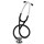 3M™ Littmann® Cardiology IV™ Stethoscope, Black - Each