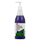 3M™ Avagard™ General Hand And Body Wash, 500mL - Each