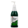 3M™ Avagard™ Antiseptic Hand And Body Wash, 500mL - Each