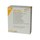 Steri-Strip 25mm x 125mm 25x 4's