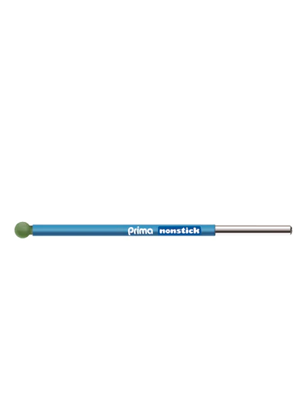 PRIMA® Ball Sterile Electrode 50mm with 4mm Ball, PTFE- Box/10