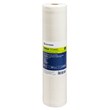 Versa Towel Roll Large 49.5cmx41.5m