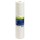 Versa Towel Roll Small 24.5x41.5cm