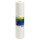 Versa Towel Roll Large 49.5cmx41.5m