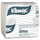 Toilet Tissue Interleaved - Ctn/36