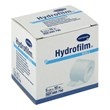 Hydrofilm Roll 5cmx10m