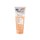 MoliCare Skin Hand Cream 200mL - Ctn/12