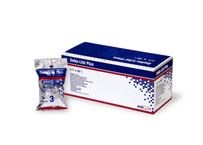 Delta - Lite PLUS 5cm Blue