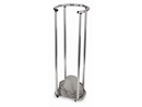 General Bowl/Small Bowl/Jug Dispenser Rack