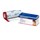 Hypafix Transparent 5cm x 10m