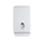 Dispenser Compact ABS Aquarius