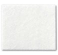 Leukomed® Low Adherent Absorbent Wound Dressing, 10x10cm – Box/50