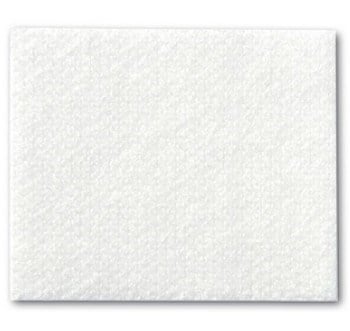 Leukomed® Low Adherent Absorbent Wound Dressing, 10x20cm – Box/50