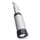 HEINE EL10 LED Examination Light with Mobile Base