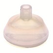 FACE MASK SILICONE #0/1