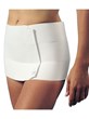 Dale 4-Panel Abdominal Binder (Small/Regular)